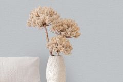 37603-2 cikkszámú tapéta, As Creation Natural Living tapéta katalógusából Egyszínű,textil hatású,szürke,illesztés mentes,lemosható,vlies tapéta