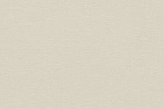 37603-3 cikkszámú tapéta, As Creation Natural Living tapéta katalógusából Egyszínű,textil hatású,szürke,illesztés mentes,lemosható,vlies tapéta