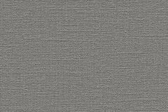 37603-4 cikkszámú tapéta, As Creation Natural Living tapéta katalógusából Egyszínű,textil hatású,szürke,illesztés mentes,lemosható,vlies tapéta