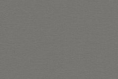 37603-4 cikkszámú tapéta, As Creation Natural Living tapéta katalógusából Egyszínű,textil hatású,szürke,illesztés mentes,lemosható,vlies tapéta