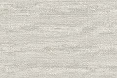 37603-5 cikkszámú tapéta, As Creation Natural Living tapéta katalógusából Egyszínű,textil hatású,szürke,illesztés mentes,lemosható,vlies tapéta