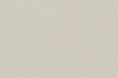 37603-5 cikkszámú tapéta, As Creation Natural Living tapéta katalógusából Egyszínű,textil hatású,szürke,illesztés mentes,lemosható,vlies tapéta