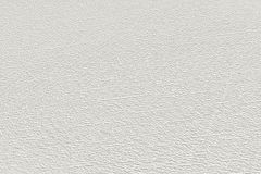 37603-6 cikkszámú tapéta, As Creation Natural Living tapéta katalógusából Egyszínű,textil hatású,szürke,illesztés mentes,lemosható,vlies tapéta