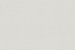 37603-6 cikkszámú tapéta, As Creation Natural Living tapéta katalógusából Egyszínű,textil hatású,szürke,illesztés mentes,lemosható,vlies tapéta