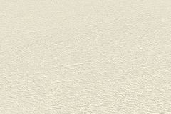 37603-7 cikkszámú tapéta, As Creation Natural Living tapéta katalógusából Egyszínű,textil hatású,bézs-drapp,illesztés mentes,lemosható,vlies tapéta