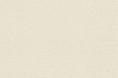 37603-7 cikkszámú tapéta, As Creation Natural Living tapéta katalógusából Egyszínű,textil hatású,bézs-drapp,illesztés mentes,lemosható,vlies tapéta