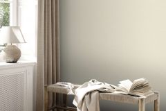 37603-7 cikkszámú tapéta, As Creation Natural Living tapéta katalógusából Egyszínű,textil hatású,bézs-drapp,illesztés mentes,lemosható,vlies tapéta