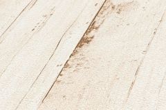 38502-1 cikkszámú tapéta, As Creation Natural Living tapéta katalógusából Fa hatású-fa mintás,bézs-drapp,illesztés mentes,lemosható,vlies tapéta