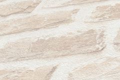 38637-3 cikkszámú tapéta, As Creation Natural Living tapéta katalógusából 3d hatású,beton,kőhatású-kőmintás,bézs-drapp,lemosható,vlies tapéta