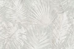 38638-4 cikkszámú tapéta, As Creation Natural Living tapéta katalógusából Természeti mintás,textil hatású,szürke,lemosható,vlies tapéta