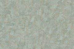 38639-1 cikkszámú tapéta, As Creation Natural Living tapéta katalógusából Beton,kőhatású-kőmintás,kék,szürke,türkiz,illesztés mentes,lemosható,vlies tapéta