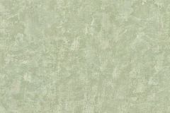 38639-2 cikkszámú tapéta, As Creation Natural Living tapéta katalógusából Beton,kőhatású-kőmintás,bézs-drapp,zöld,illesztés mentes,lemosható,vlies tapéta