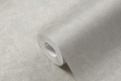 38639-3 cikkszámú tapéta, As Creation Natural Living tapéta katalógusából Beton,kőhatású-kőmintás,szürke,illesztés mentes,lemosható,vlies tapéta