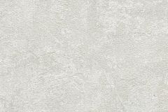 38639-3 cikkszámú tapéta, As Creation Natural Living tapéta katalógusából Beton,kőhatású-kőmintás,szürke,illesztés mentes,lemosható,vlies tapéta