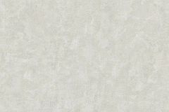 38639-3 cikkszámú tapéta, As Creation Natural Living tapéta katalógusából Beton,kőhatású-kőmintás,szürke,illesztés mentes,lemosható,vlies tapéta