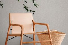 38639-3 cikkszámú tapéta, As Creation Natural Living tapéta katalógusából Beton,kőhatású-kőmintás,szürke,illesztés mentes,lemosható,vlies tapéta