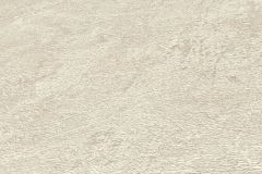38639-6 cikkszámú tapéta, As Creation Natural Living tapéta katalógusából Beton,kőhatású-kőmintás,bézs-drapp,illesztés mentes,lemosható,vlies tapéta
