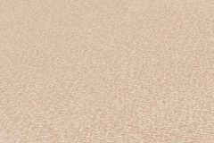 38662-1 cikkszámú tapéta, As Creation Natural Living tapéta katalógusából Egyszínű,textil hatású,barna,bézs-drapp,illesztés mentes,lemosható,vlies tapéta