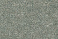 38662-2 cikkszámú tapéta, As Creation Natural Living tapéta katalógusából Egyszínű,textil hatású,barna,szürke,zöld,illesztés mentes,lemosható,vlies tapéta