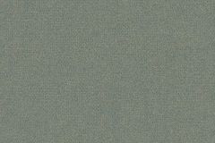 38662-2 cikkszámú tapéta, As Creation Natural Living tapéta katalógusából Egyszínű,textil hatású,barna,szürke,zöld,illesztés mentes,lemosható,vlies tapéta