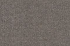 38662-3 cikkszámú tapéta, As Creation Natural Living tapéta katalógusából Egyszínű,textil hatású,barna,szürke,illesztés mentes,lemosható,vlies tapéta