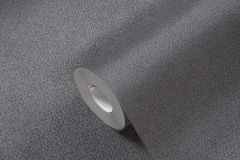 38662-4 cikkszámú tapéta, As Creation Natural Living tapéta katalógusából Egyszínű,textil hatású,szürke,illesztés mentes,lemosható,vlies tapéta