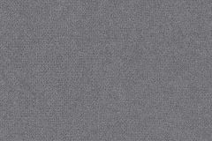 38662-4 cikkszámú tapéta, As Creation Natural Living tapéta katalógusából Egyszínű,textil hatású,szürke,illesztés mentes,lemosható,vlies tapéta