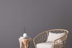 38662-4 cikkszámú tapéta, As Creation Natural Living tapéta katalógusából Egyszínű,textil hatású,szürke,illesztés mentes,lemosható,vlies tapéta