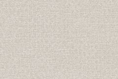 38662-5 cikkszámú tapéta, As Creation Natural Living tapéta katalógusából Egyszínű,textil hatású,bézs-drapp,illesztés mentes,lemosható,vlies tapéta
