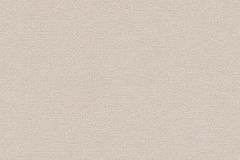 38662-5 cikkszámú tapéta, As Creation Natural Living tapéta katalógusából Egyszínű,textil hatású,bézs-drapp,illesztés mentes,lemosható,vlies tapéta