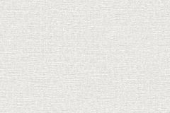 38662-6 cikkszámú tapéta, As Creation Natural Living tapéta katalógusából Egyszínű,textil hatású,fehér,szürke,illesztés mentes,lemosható,vlies tapéta