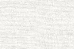 38663-2 cikkszámú tapéta, As Creation Natural Living tapéta katalógusából Természeti mintás,textil hatású,szürke,lemosható,vlies tapéta