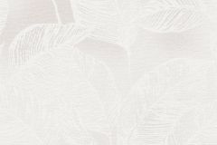 38663-2 cikkszámú tapéta, As Creation Natural Living tapéta katalógusából Természeti mintás,textil hatású,szürke,lemosható,vlies tapéta