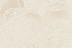 38663-3 cikkszámú tapéta, As Creation Natural Living tapéta katalógusából Természeti mintás,textil hatású,bézs-drapp,lemosható,vlies tapéta