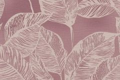 38663-4 cikkszámú tapéta, As Creation Natural Living tapéta katalógusából Természeti mintás,textil hatású,barna,bézs-drapp,lemosható,vlies tapéta