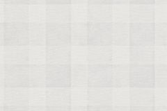 38664-4 cikkszámú tapéta, As Creation Natural Living tapéta katalógusából Geometriai mintás,kockás,retro,textil hatású,textilmintás,szürke,lemosható,vlies tapéta