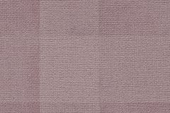 38664-5 cikkszámú tapéta, As Creation Natural Living tapéta katalógusából Geometriai mintás,kockás,retro,textil hatású,textilmintás,barna,lemosható,vlies tapéta