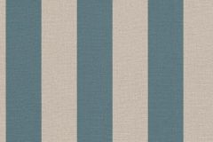 38665-1 cikkszámú tapéta, As Creation Natural Living tapéta katalógusából Csíkos,textil hatású,bézs-drapp,zöld,illesztés mentes,lemosható,vlies tapéta