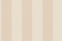 38665-2-0 cikkszámú tapéta, As Creation Natural Living tapéta katalógusából Csíkos,textil hatású,bézs-drapp, tapéta