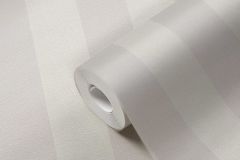 38665-3 cikkszámú tapéta, As Creation Natural Living tapéta katalógusából Csíkos,textil hatású,szürke,illesztés mentes,lemosható,vlies tapéta
