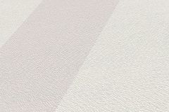 38665-3 cikkszámú tapéta, As Creation Natural Living tapéta katalógusából Csíkos,textil hatású,szürke,illesztés mentes,lemosható,vlies tapéta