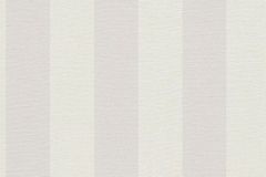 38665-3 cikkszámú tapéta, As Creation Natural Living tapéta katalógusából Csíkos,textil hatású,szürke,illesztés mentes,lemosható,vlies tapéta