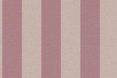 38665-4 cikkszámú tapéta, As Creation Natural Living tapéta katalógusából Csíkos,textil hatású,barna,bézs-drapp,illesztés mentes,lemosható,vlies tapéta