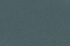 38666-1 cikkszámú tapéta, As Creation Natural Living tapéta katalógusából Egyszínű,textil hatású,szürke,zöld,illesztés mentes,lemosható,vlies tapéta