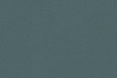 38666-1 cikkszámú tapéta, As Creation Natural Living tapéta katalógusából Egyszínű,textil hatású,szürke,zöld,illesztés mentes,lemosható,vlies tapéta