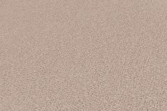38666-2 cikkszámú tapéta, As Creation Natural Living tapéta katalógusából Egyszínű,textil hatású,barna,bézs-drapp,illesztés mentes,lemosható,vlies tapéta