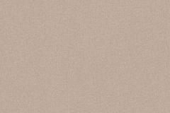 38666-2 cikkszámú tapéta, As Creation Natural Living tapéta katalógusából Egyszínű,textil hatású,barna,bézs-drapp,illesztés mentes,lemosható,vlies tapéta