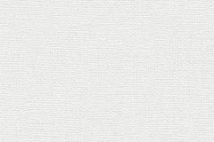 38666-3 cikkszámú tapéta, As Creation Natural Living tapéta katalógusából Egyszínű,textil hatású,fehér,szürke,illesztés mentes,lemosható,vlies tapéta