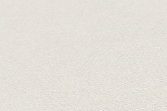 38666-4 cikkszámú tapéta, As Creation Natural Living tapéta katalógusából Egyszínű,textil hatású,fehér,szürke,illesztés mentes,lemosható,vlies tapéta
