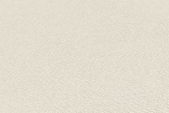 38666-5 cikkszámú tapéta, As Creation Natural Living tapéta katalógusából Egyszínű,textil hatású,bézs-drapp,szürke,illesztés mentes,lemosható,vlies tapéta